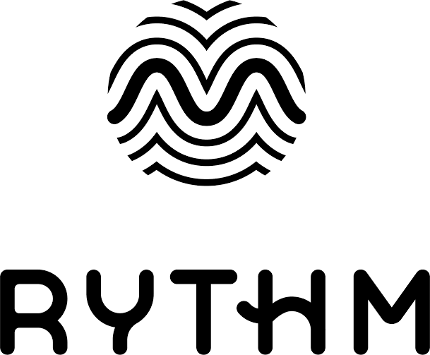 rhythm vapes
